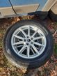 Koła zimowe Range Rover Evoque Continental 225/65R17 106 V 7.0Jx17CH ET 45 BJ32-1007-AE - 14