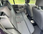 Renault Modus 1.2 Access - 10