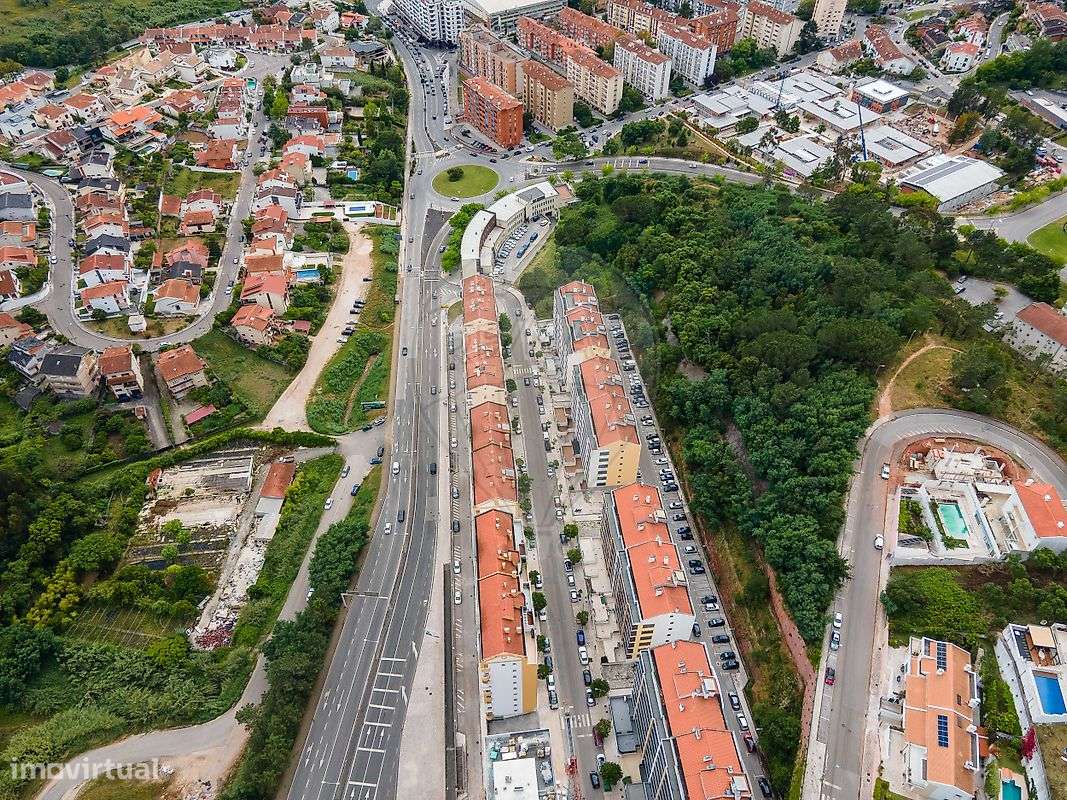 Apartamento T2 para venda-43