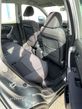 Honda CR-V 2.0 Elegance S&L - 29