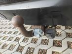 Peugeot 4007 HDI FAP 7-Sitzer Platinum - 34