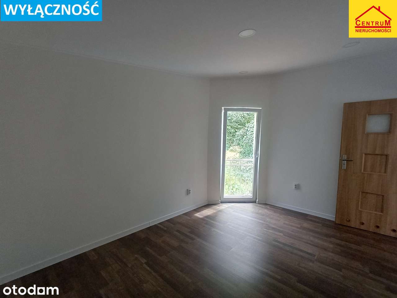 Mieszkania z ogródkiem - Pełny obrazek: 5/18