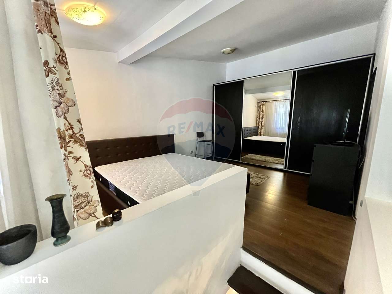 Casa / Vila de vanzare în zona Ultracentrala a capitalei - Imagine principală: 5/9