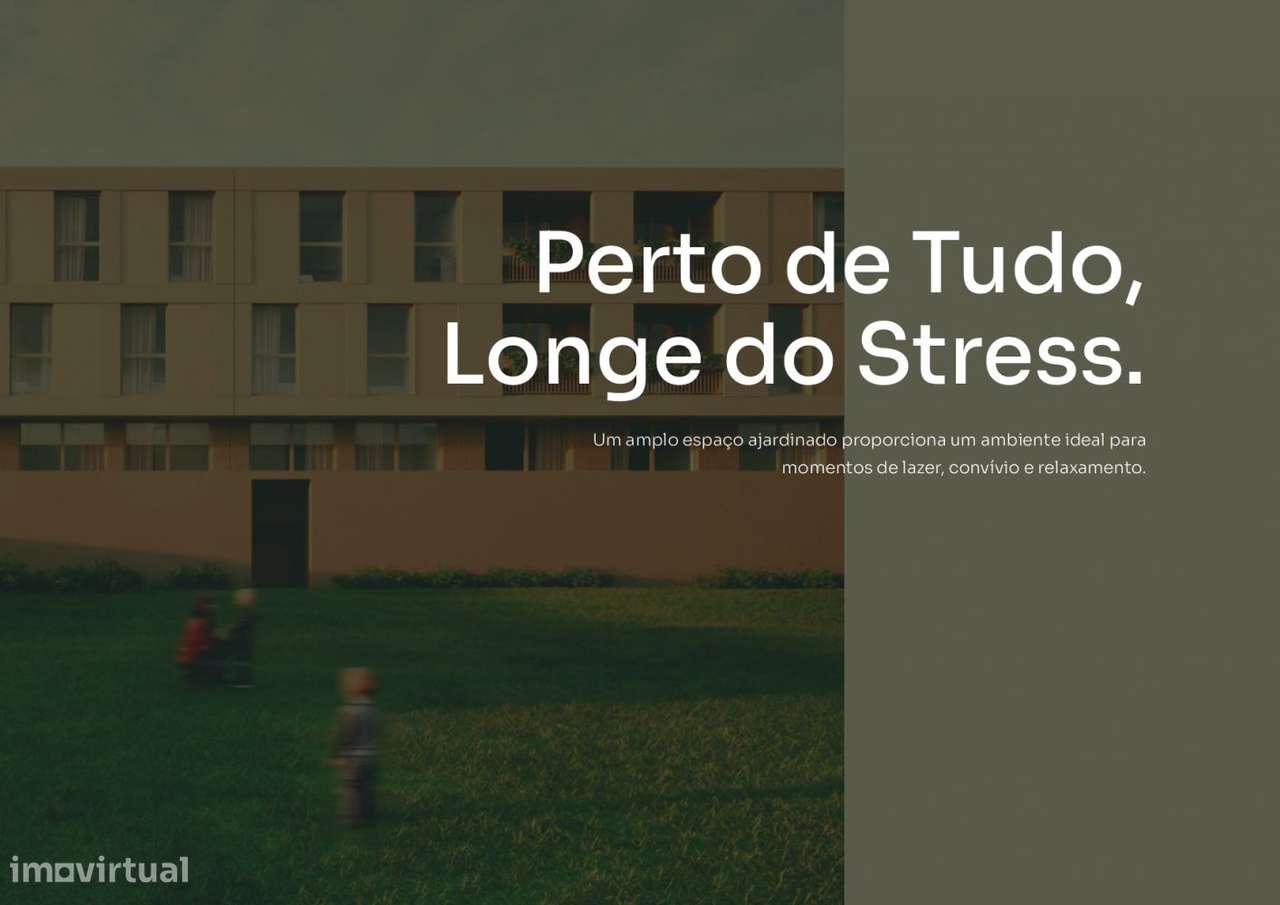 Horinzon+ Le Jardin-12