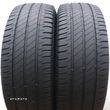 2 x MICHELIN 215/65 R16C 109/107T Agilis 3 Lato 2020 5,2-5,5mm - 1