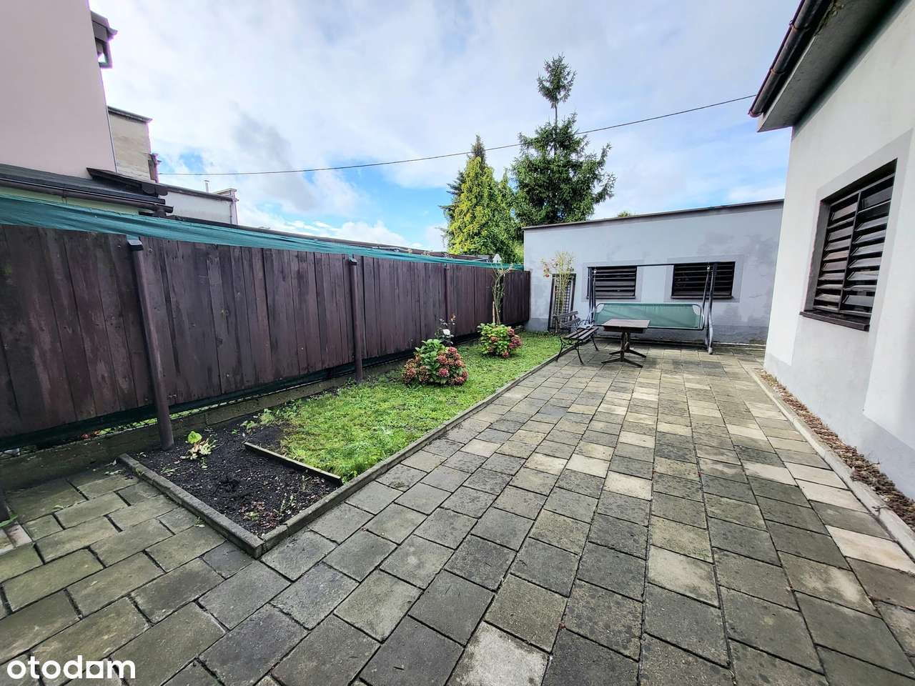 Wynegocjuj dobrą cenę! Nwgocjujemy-8