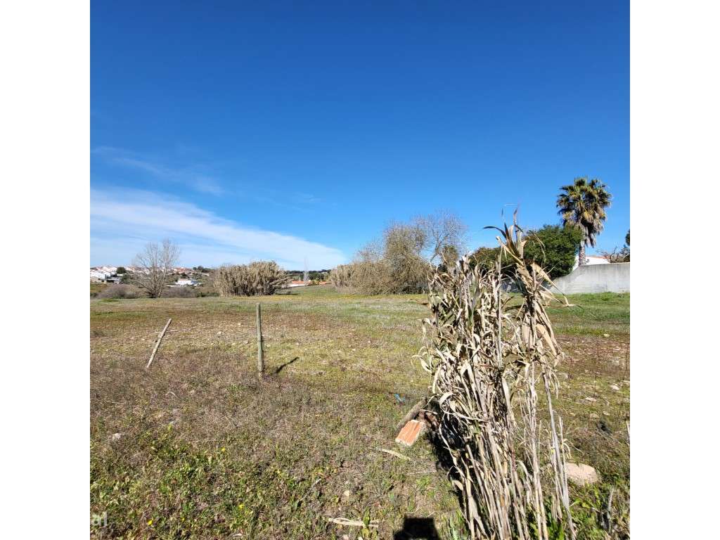 Terreno com 5000 m2 em São Cristóvão - Grande imagem: 5/19
