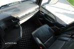 Scania S 500 / RETARDER / I-PARK COOL / LEATHER / ALOY / 2019 - 29