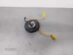 Fita Airbag Opel Astra F (T92) - 1