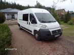 Fiat Ducato - 16