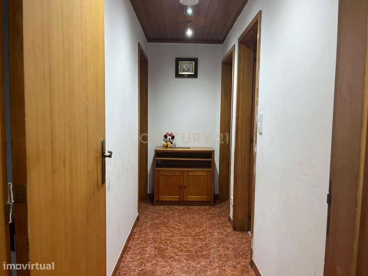 Apartamento T2 no Monte Caparica com 70 m²-14