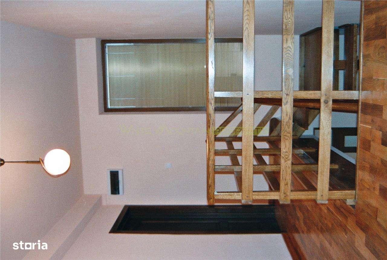 Iancu Nicolae, vila 5 camere-3