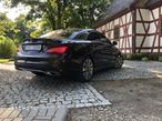 Mercedes-Benz CLA 250 4Matic 7G-DCT UrbanStyle Edition - 2