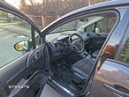 Opel Meriva - 7