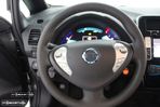 Nissan Leaf Acenta - 16