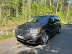 Chrysler Town & Country 3.6 Limited - 1