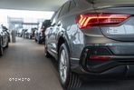 Audi Q3 Sportback - 9