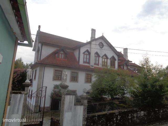 Imóvel de Banco: apresente-nos a sua proposta-1