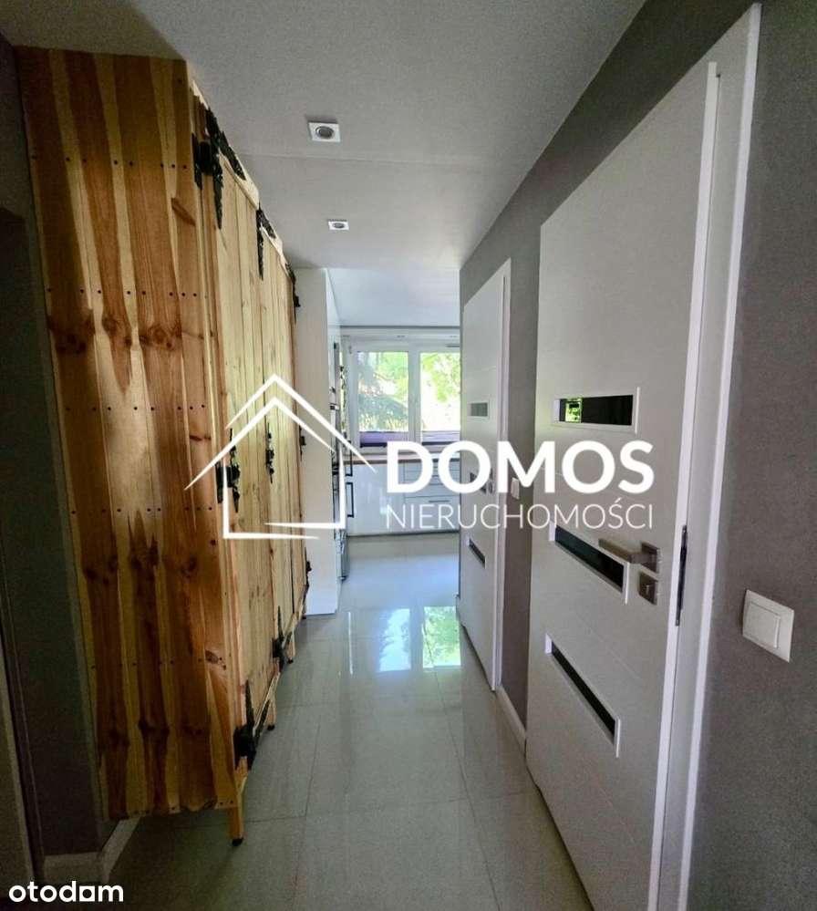 ​​​​​​​|73 m²|Tychy – os. P|Parter do wprowadzenia-8