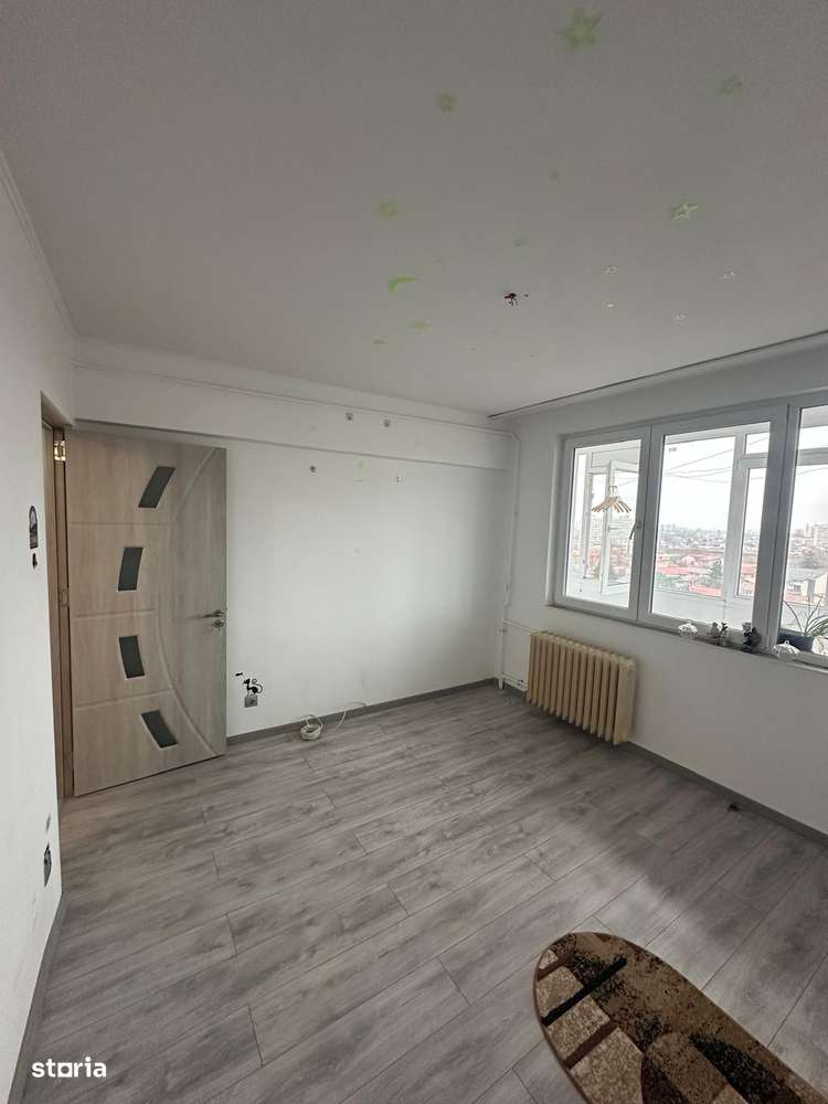 Apartament cu 2 camere, situat pe Șoseaua Giurgiului - Imagine principală: 4/20
