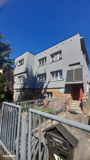 Dom 270 m2 I os. Białe Sady I do częściowego remontu I 3 mieszkania I-5