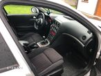 Alfa Romeo 159 1.9JTDM Distinctive - 9