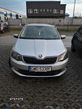 Skoda Fabia 1.2 TSI Style DSG - 5