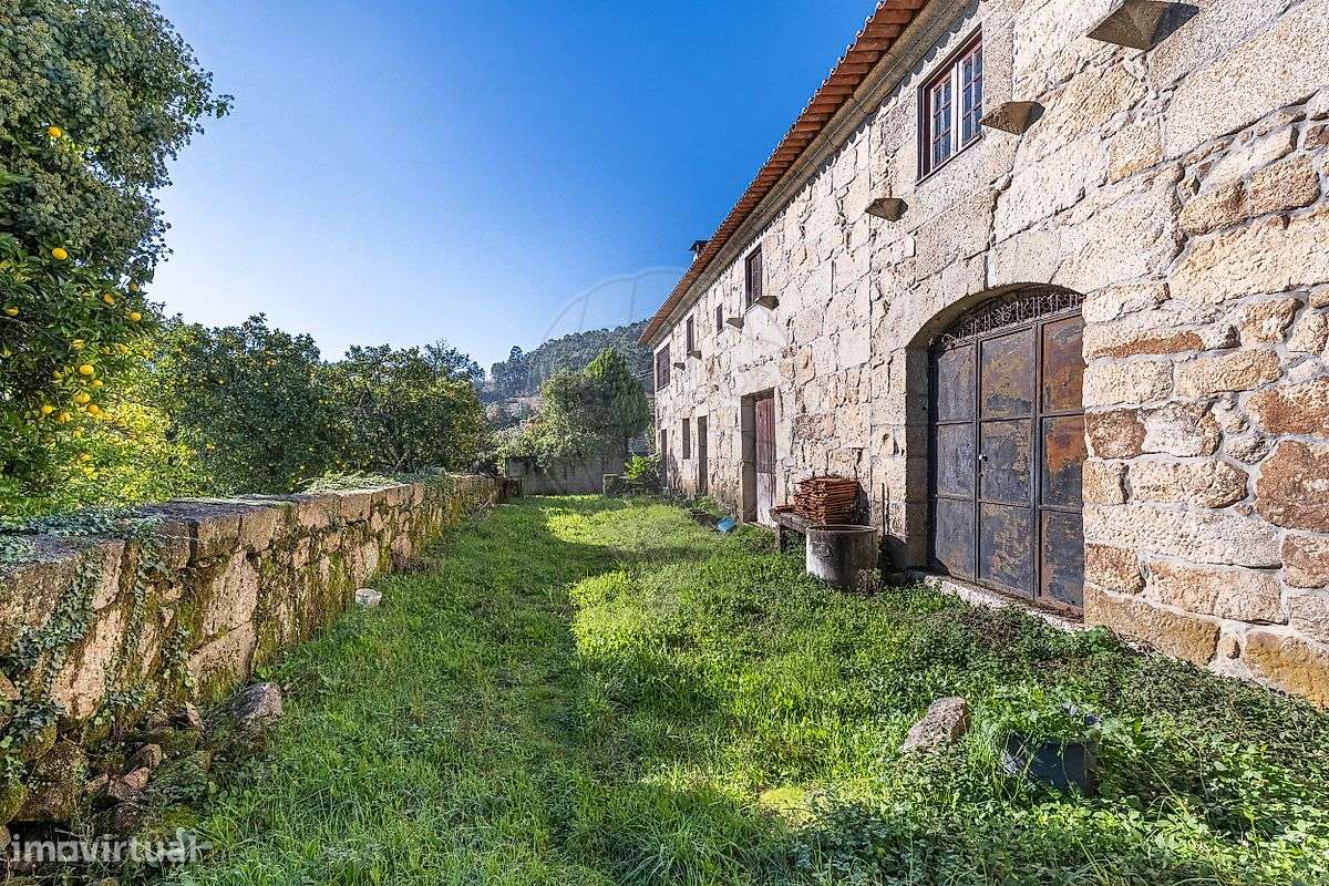 Moradia T3 para venda - Grande imagem: 5/45