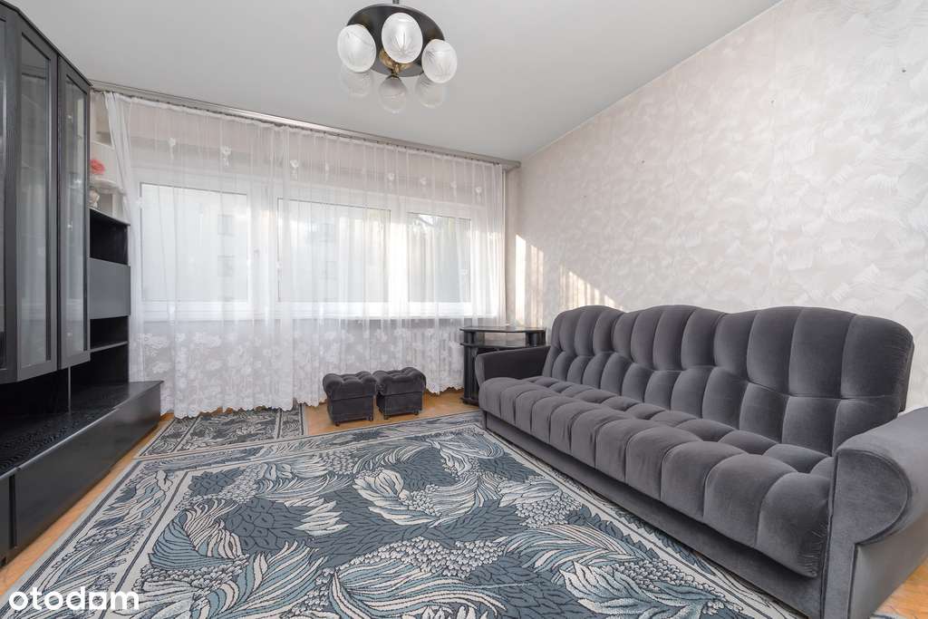 Wola, Koło, Metro. 3 pokoje mieszkanie na sprzedaż-9