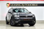 Volkswagen Tiguan 2.0 TDI DPF DSG 4Mot Comfortline - 9