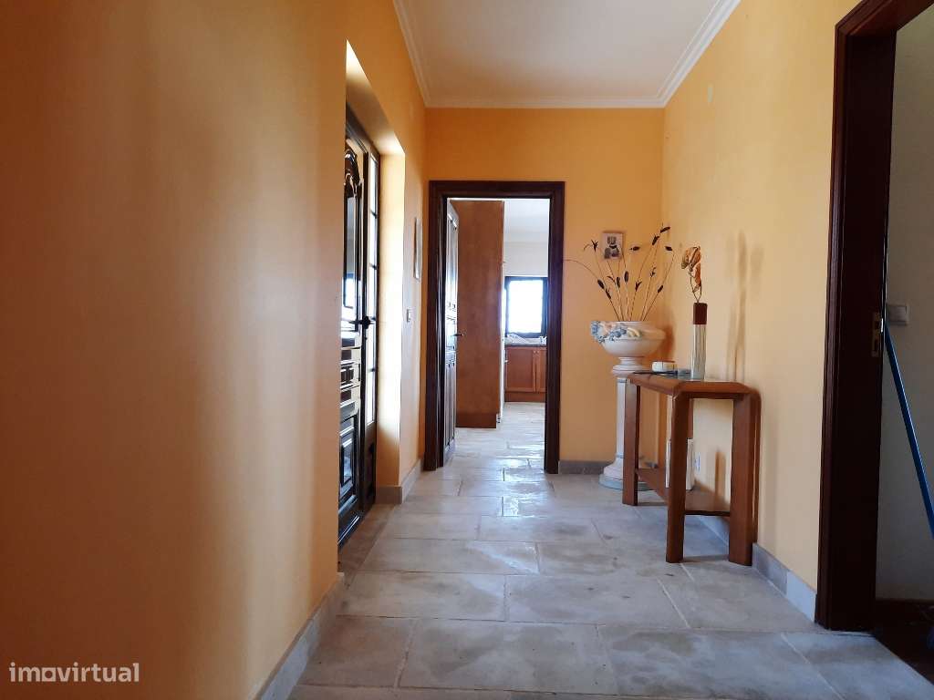 Quinta em Alenquer-8