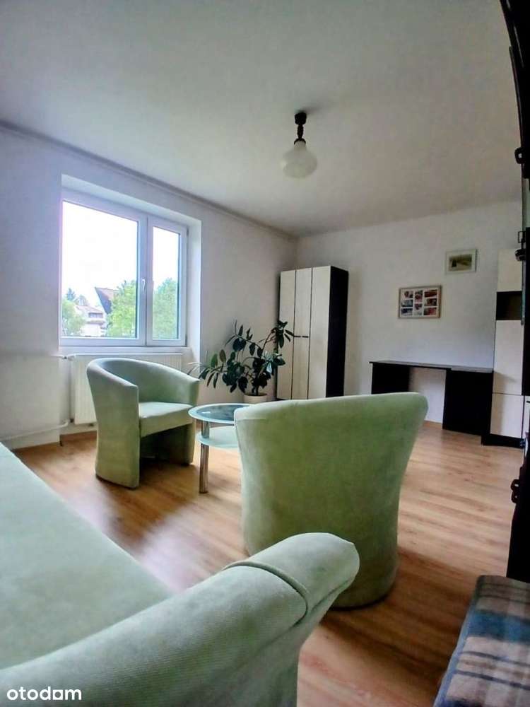 Dom, 230 m², Krynica-Zdrój-11