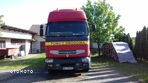 Renault Premium - 1