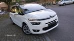 Citroën C4 Grand Picasso 1.6 BlueHDi Exclusive EAT6 - 12