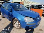 Dezmembrez Volkswagen Golf 5 2006 1.9tdi BKC - 2