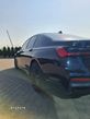 BMW Seria 7 750d xDrive sport - 3