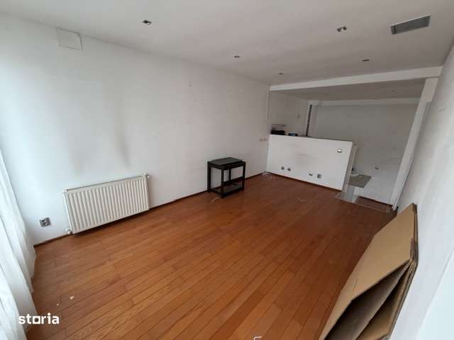 Tunari 1 Decembrie Nr.136-6