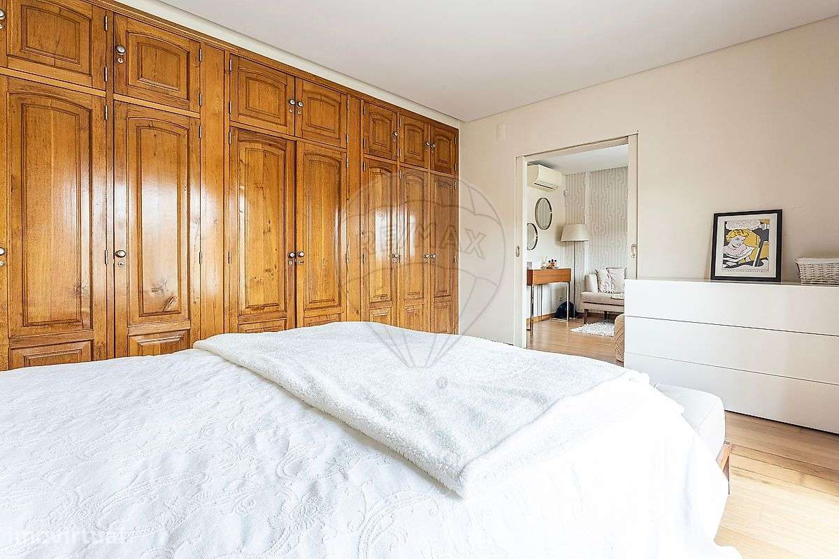 Moradia T3 para venda-23