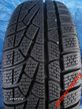 PIRELLI SOTTOZERO WINTER 210 195/55/16 87H 8mm - 1