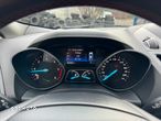 Ford Kuga 1.5 EcoBlue ST-LINE - 11