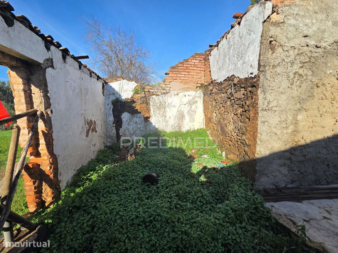 Casa de Aldeia - Grande imagem: 5/22