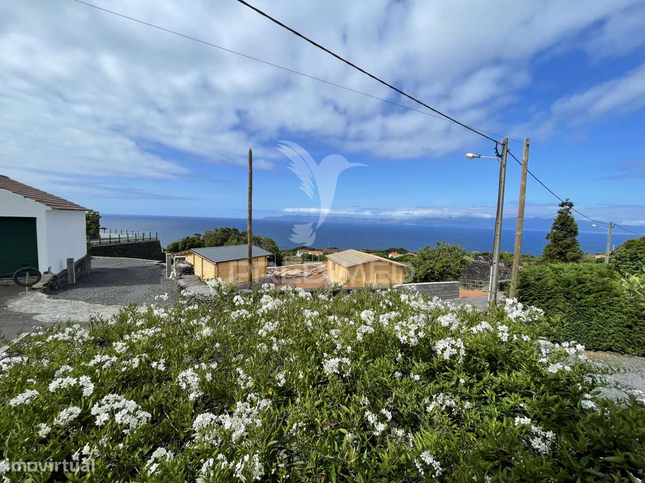 Moradia com 3 estúdios - Grande imagem: 5/39