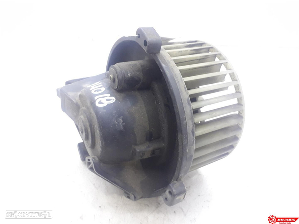 VENTILADOR SOFAGEM OPEL ASTRA G FASTBACK - 1