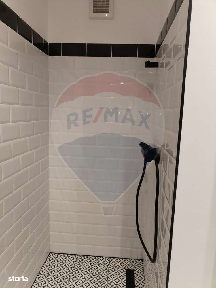 Apartament cu 1 camere de închiriat în zona Centrul Istoric - Imagine principală: 4/8