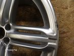 Felga Audi A8 S-line 4H0 8Jx20H2 Et37 5x112 - 2