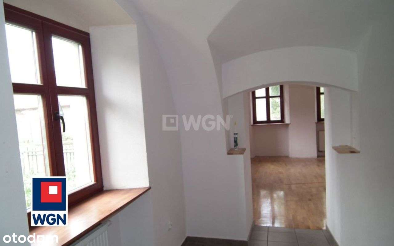 Dom, 433,73 m², Unisław Śląski - Pełny obrazek: 5/13