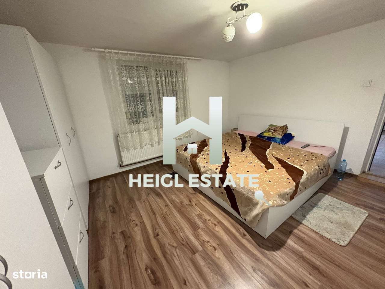 Casa Pischia comision 0% - Imagine principală: 4/12