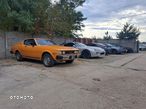 Toyota Celica VII rozrusznik 1,8 TS vvtl-i 192 KM - 15