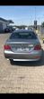 BMW Seria 5 530d - 3