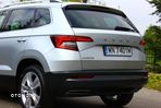 Skoda Karoq 1.6 TDI SCR 4x2 Style - 9